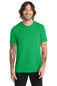 Allmade  ®   Unisex Tri-Blend Tee AL2004