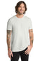 Allmade  ®   Unisex Tri-Blend Tee AL2004