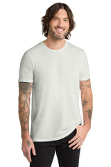 Allmade  ®   Unisex Tri-Blend Tee AL2004