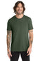 Allmade  ®   Unisex Tri-Blend Tee AL2004