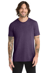 Allmade  ®   Unisex Tri-Blend Tee AL2004