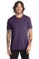 Allmade  ®   Unisex Tri-Blend Tee AL2004