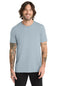 Allmade  ®   Unisex Tri-Blend Tee AL2004