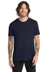 Allmade  ®   Unisex Tri-Blend Tee AL2004