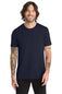 Allmade  ®   Unisex Tri-Blend Tee AL2004
