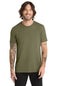 Allmade  ®   Unisex Tri-Blend Tee AL2004