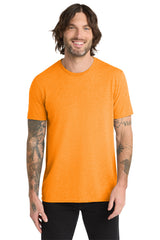 Allmade  ®   Unisex Tri-Blend Tee AL2004