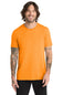 Allmade  ®   Unisex Tri-Blend Tee AL2004