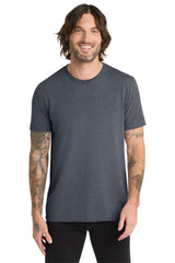 Allmade  ®   Unisex Tri-Blend Tee AL2004