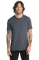 Allmade  ®   Unisex Tri-Blend Tee AL2004