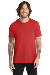 Allmade  ®   Unisex Tri-Blend Tee AL2004