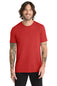 Allmade  ®   Unisex Tri-Blend Tee AL2004