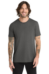 Allmade  ®   Unisex Tri-Blend Tee AL2004