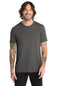 Allmade  ®   Unisex Tri-Blend Tee AL2004