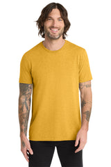 Allmade  ®   Unisex Tri-Blend Tee AL2004