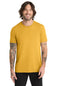 Allmade  ®   Unisex Tri-Blend Tee AL2004