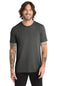 Allmade  ®   Unisex Tri-Blend Tee AL2004