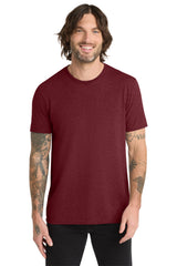 Allmade  ®   Unisex Tri-Blend Tee AL2004
