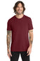 Allmade  ®   Unisex Tri-Blend Tee AL2004