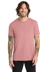 Allmade  ®   Unisex Tri-Blend Tee AL2004