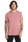Allmade  ®   Unisex Tri-Blend Tee AL2004