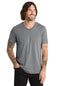 Allmade  ®  Unisex Tri-Blend V-Neck Tee AL2014