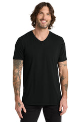 Allmade  ®  Unisex Tri-Blend V-Neck Tee AL2014
