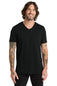 Allmade  ®  Unisex Tri-Blend V-Neck Tee AL2014