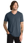 Allmade  ®  Unisex Tri-Blend V-Neck Tee AL2014