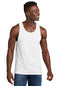Allmade ®  Unisex Tri-Blend Tank AL2019