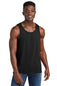 Allmade ®  Unisex Tri-Blend Tank AL2019