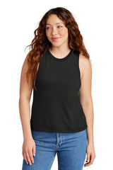 Allmade ®  Women's Tri-Blend Muscle Tank AL2020