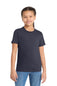 Allmade  ®  Youth Tri-Blend Tee AL207