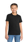 Allmade  ®  Youth Tri-Blend Tee AL207