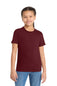 Allmade  ®  Youth Tri-Blend Tee AL207