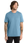 Allmade ®  Unisex Organic Cotton Tee. AL2100