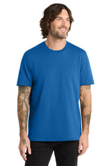 Allmade ®  Unisex Organic Cotton Tee. AL2100