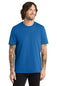 Allmade ®  Unisex Organic Cotton Tee. AL2100