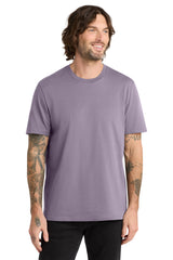 Allmade ®  Unisex Organic Cotton Tee. AL2100