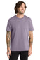 Allmade ®  Unisex Organic Cotton Tee. AL2100