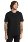 Allmade ®  Unisex Organic Cotton Tee. AL2100