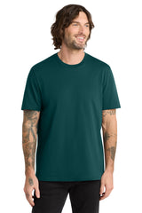 Allmade ®  Unisex Organic Cotton Tee. AL2100