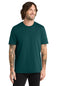 Allmade ®  Unisex Organic Cotton Tee. AL2100