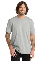 Allmade ®  Unisex Organic Cotton Tee. AL2100