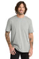 Allmade ®  Unisex Organic Cotton Tee. AL2100