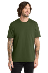 Allmade ®  Unisex Organic Cotton Tee. AL2100