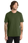 Allmade ®  Unisex Organic Cotton Tee. AL2100