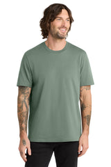 Allmade ®  Unisex Organic Cotton Tee. AL2100