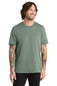 Allmade ®  Unisex Organic Cotton Tee. AL2100