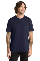 Allmade ®  Unisex Organic Cotton Tee. AL2100